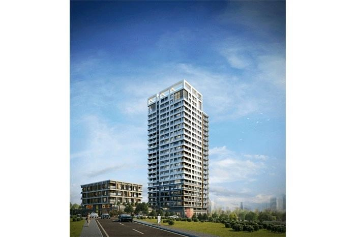 projects_photos