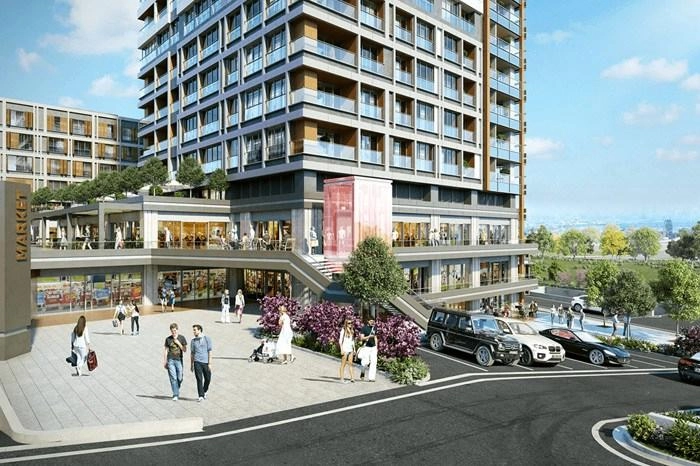 projects_photos