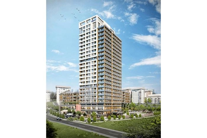 projects_photos