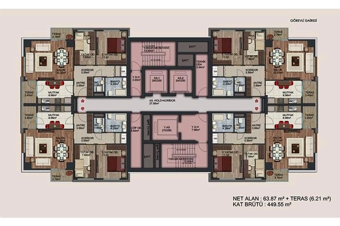 floorplan-turkey-i╠Зstanbul-avrupa-g├╝ne┼Яli-paradise-g├╝ne┼Яli-daire-17420967621.webp