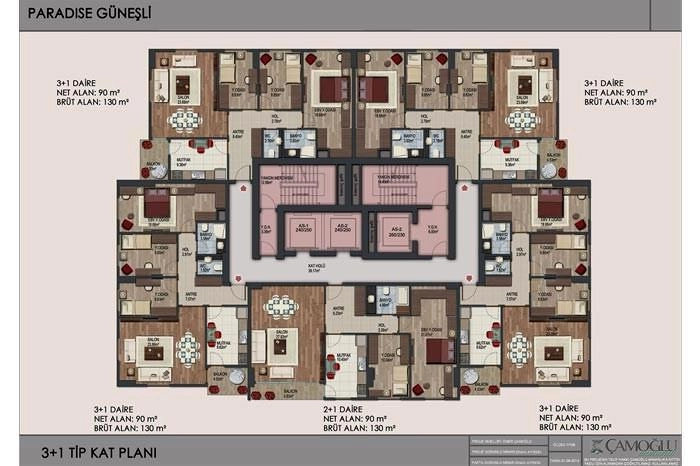 floorplan-turkey-i╠Зstanbul-avrupa-g├╝ne┼Яli-paradise-g├╝ne┼Яli-daire-17420967632.webp