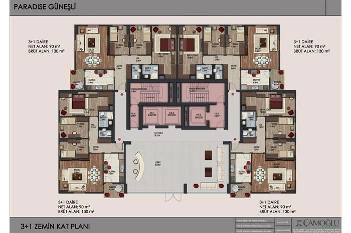 floorplan-turkey-i╠Зstanbul-avrupa-g├╝ne┼Яli-paradise-g├╝ne┼Яli-daire-17420967657.webp