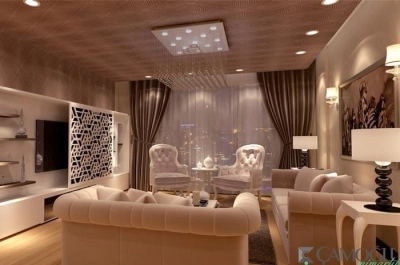 project_photos