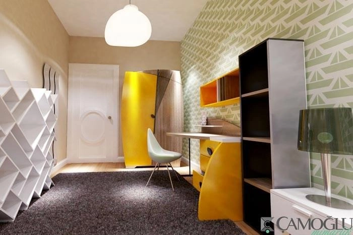 projects_photos