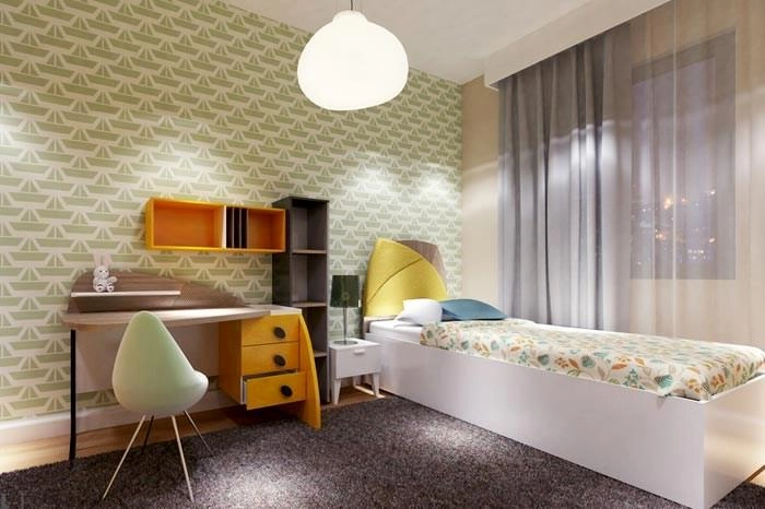 projects_photos