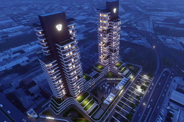 projects_photos