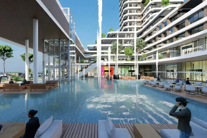 projects_photos