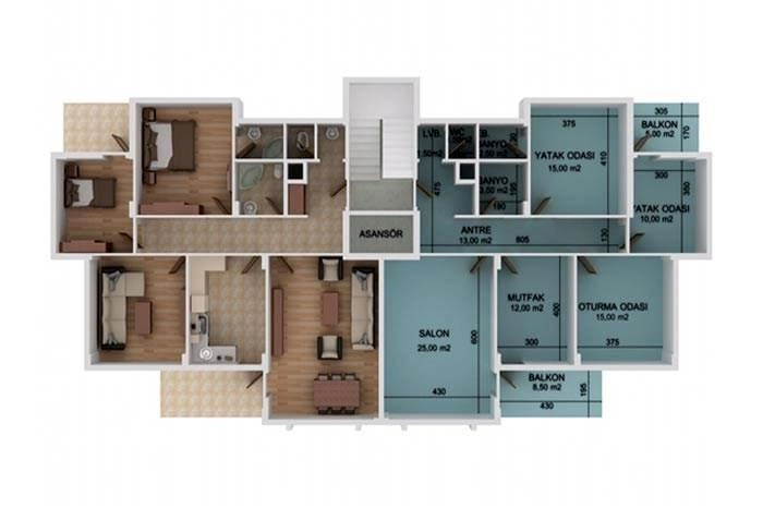 floorplan-turkey-bursa-i╠Зneg├╢l-orion-park-prestige-daire-17420967942.webp