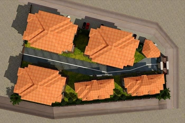 floorplan-turkey-bursa-i╠Зneg├╢l-orion-park-prestige-daire-17420967943.webp