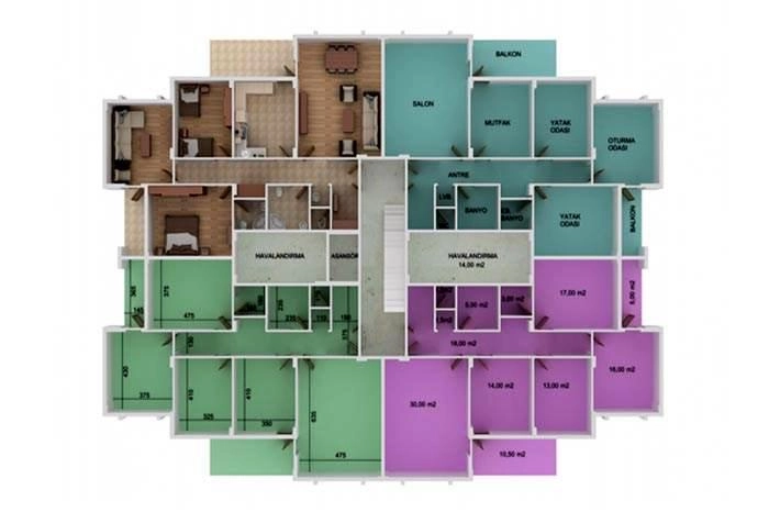 floorplan-turkey-bursa-i╠Зneg├╢l-orion-park-prestige-daire-17420967944.webp