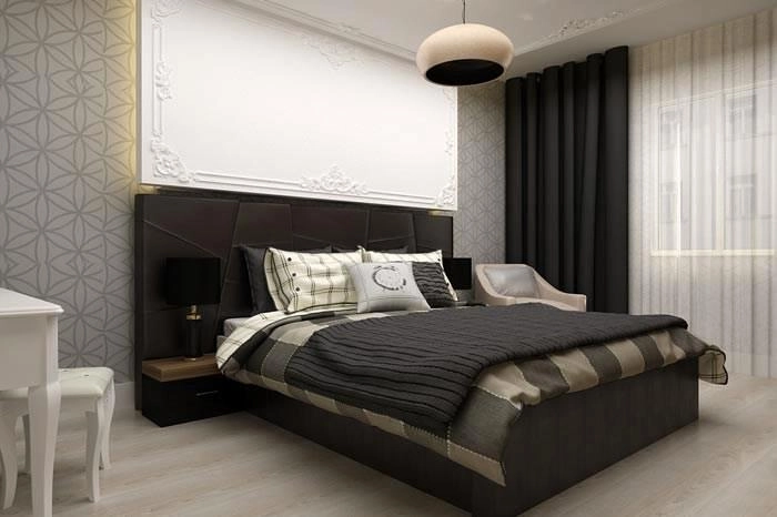 projects_photos