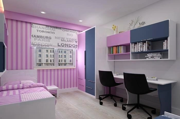 projects_photos