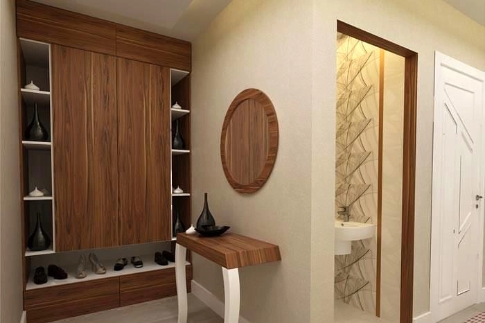 projects_photos