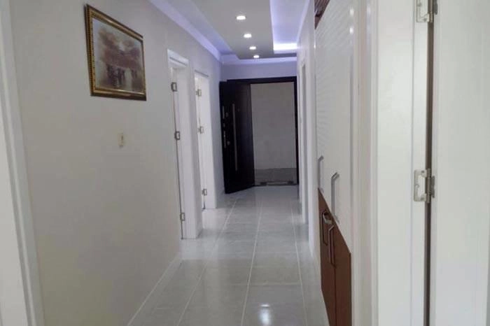 projects_photos