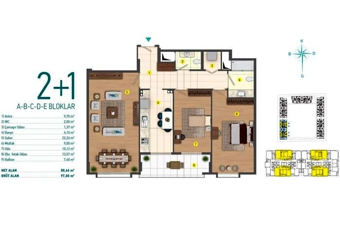 floorplan-turkey-i╠Зstanbul-avrupa-beylikd├╝z├╝-huzurlu-marmara-daire-17420968042.webp