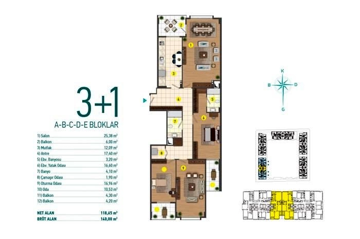 floorplan-turkey-i╠Зstanbul-avrupa-beylikd├╝z├╝-huzurlu-marmara-daire-17420968053.webp