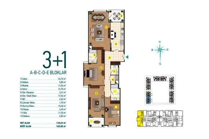 floorplan-turkey-i╠Зstanbul-avrupa-beylikd├╝z├╝-huzurlu-marmara-daire-17420968054.webp