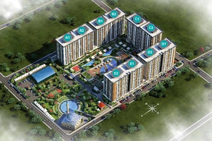 floorplan-turkey-i╠Зstanbul-avrupa-beylikd├╝z├╝-huzurlu-marmara-daire-17420968067.webp