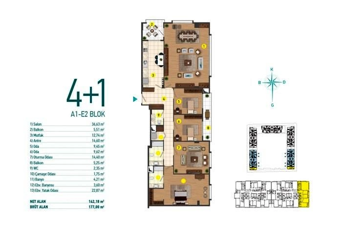 floorplan-turkey-i╠Зstanbul-avrupa-beylikd├╝z├╝-huzurlu-marmara-daire-174209680811.webp