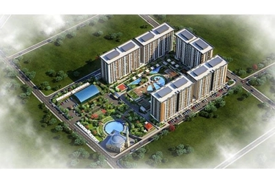 project_photos
