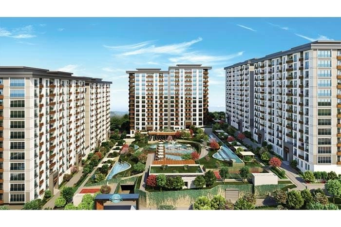 projects_photos