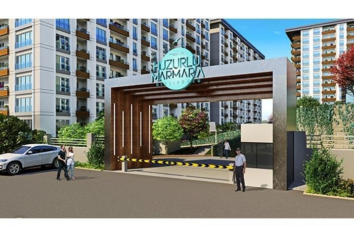 projects_photos