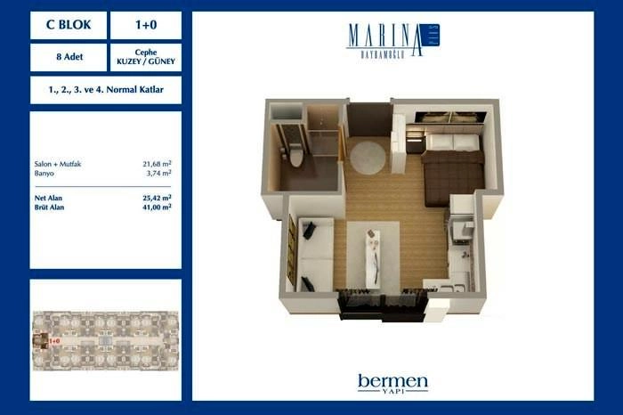 floorplan-turkey-kocaeli-bayramo─Яlu-marina-plus-bayramo─Яlu-daire-17420968181.webp
