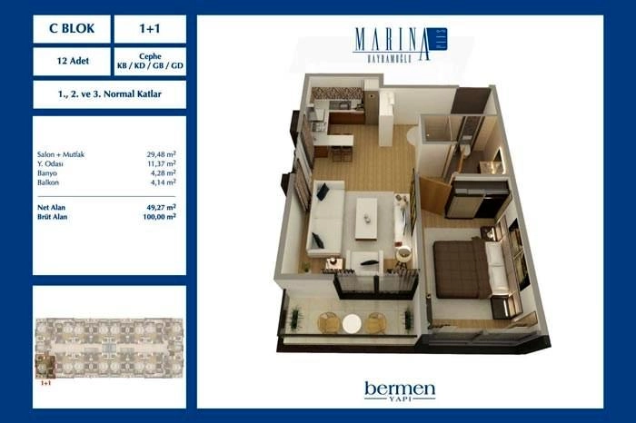 floorplan-turkey-kocaeli-bayramo─Яlu-marina-plus-bayramo─Яlu-daire-17420968182.webp