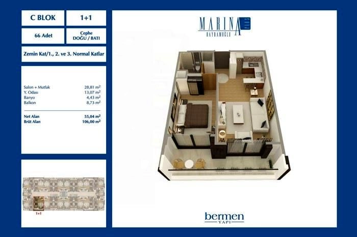 floorplan-turkey-kocaeli-bayramo─Яlu-marina-plus-bayramo─Яlu-daire-17420968193.webp