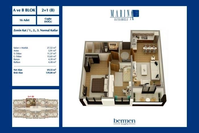 floorplan-turkey-kocaeli-bayramo─Яlu-marina-plus-bayramo─Яlu-daire-17420968206.webp