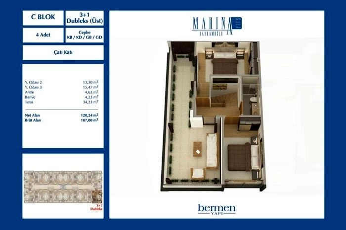 floorplan-turkey-kocaeli-bayramo─Яlu-marina-plus-bayramo─Яlu-daire-17420968219.webp