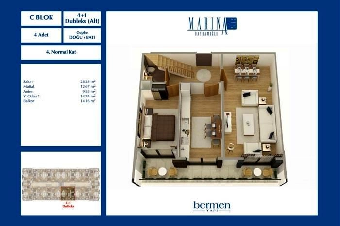 floorplan-turkey-kocaeli-bayramo─Яlu-marina-plus-bayramo─Яlu-daire-174209682414.webp