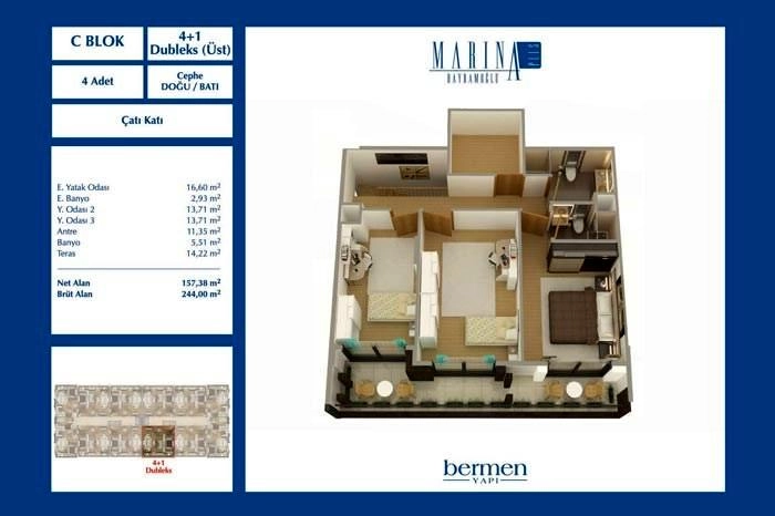 floorplan-turkey-kocaeli-bayramo─Яlu-marina-plus-bayramo─Яlu-daire-174209682415.webp