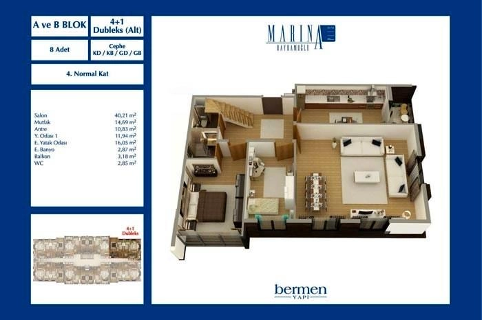 floorplan-turkey-kocaeli-bayramo─Яlu-marina-plus-bayramo─Яlu-daire-174209682518.webp