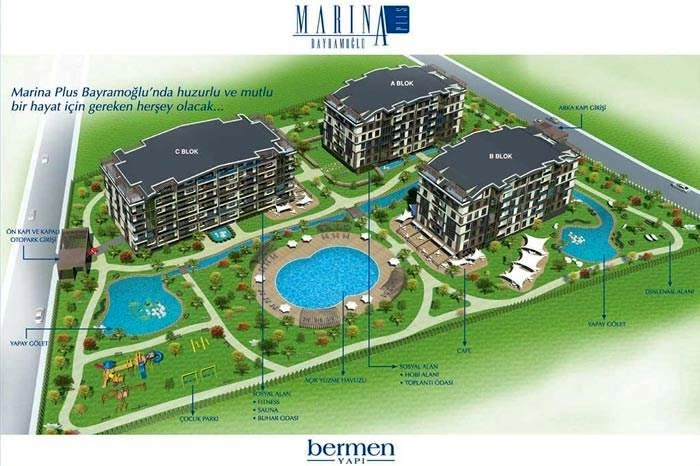 floorplan-turkey-kocaeli-bayramo─Яlu-marina-plus-bayramo─Яlu-daire-174209682720.webp