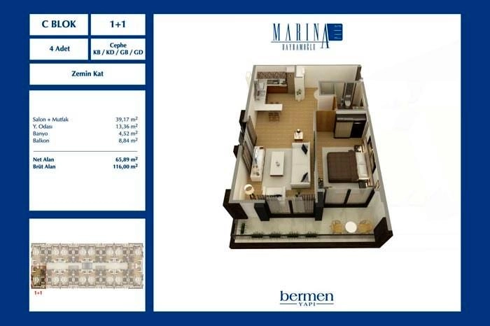 floorplan-turkey-kocaeli-bayramo─Яlu-marina-plus-bayramo─Яlu-daire-174209682824.webp