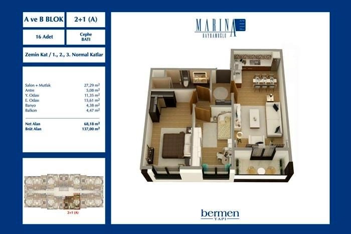 floorplan-turkey-kocaeli-bayramo─Яlu-marina-plus-bayramo─Яlu-daire-174209682825.webp