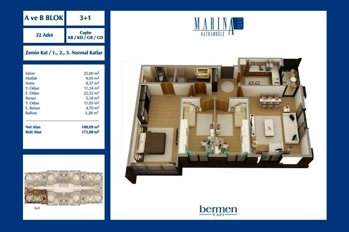 floorplan-turkey-kocaeli-bayramo─Яlu-marina-plus-bayramo─Яlu-daire-174209682927.webp