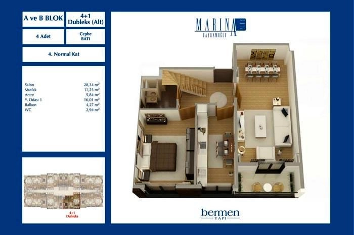 floorplan-turkey-kocaeli-bayramo─Яlu-marina-plus-bayramo─Яlu-daire-174209683030.webp