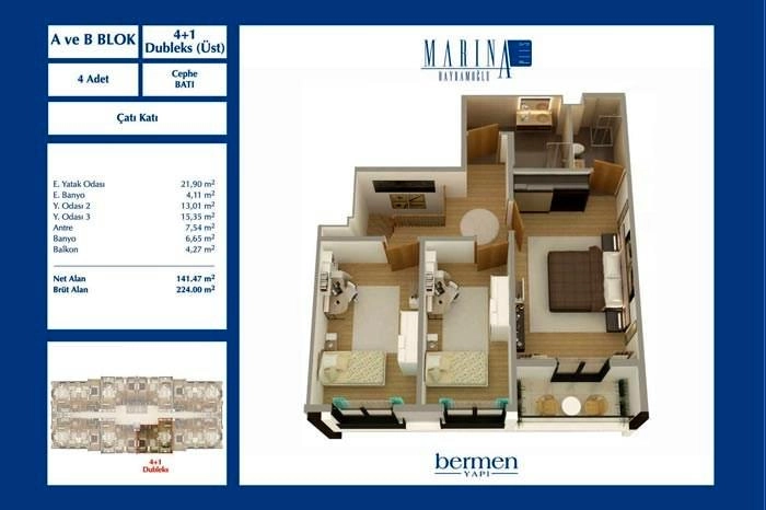 floorplan-turkey-kocaeli-bayramo─Яlu-marina-plus-bayramo─Яlu-daire-174209683031.webp