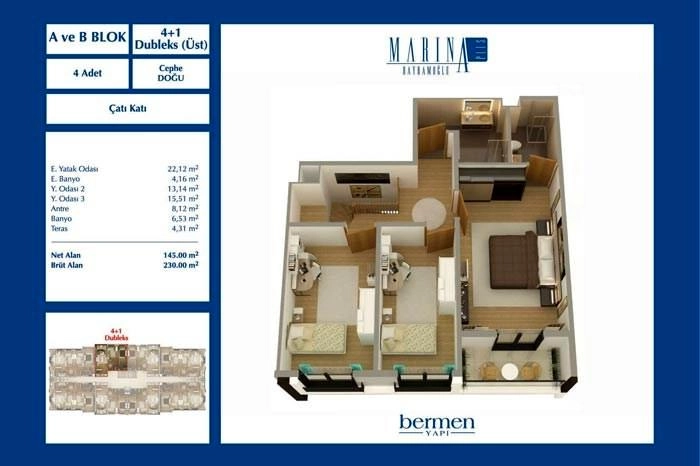 floorplan-turkey-kocaeli-bayramo─Яlu-marina-plus-bayramo─Яlu-daire-174209683133.webp