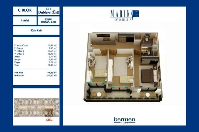 floorplan-turkey-kocaeli-bayramo─Яlu-marina-plus-bayramo─Яlu-daire-174209683237.webp