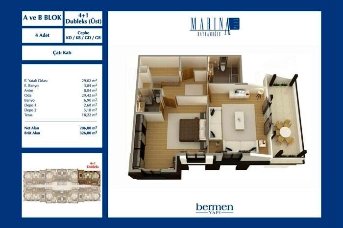 floorplan-turkey-kocaeli-bayramo─Яlu-marina-plus-bayramo─Яlu-daire-174209683339.webp