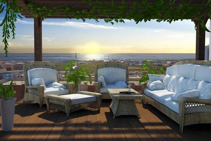projects_photos
