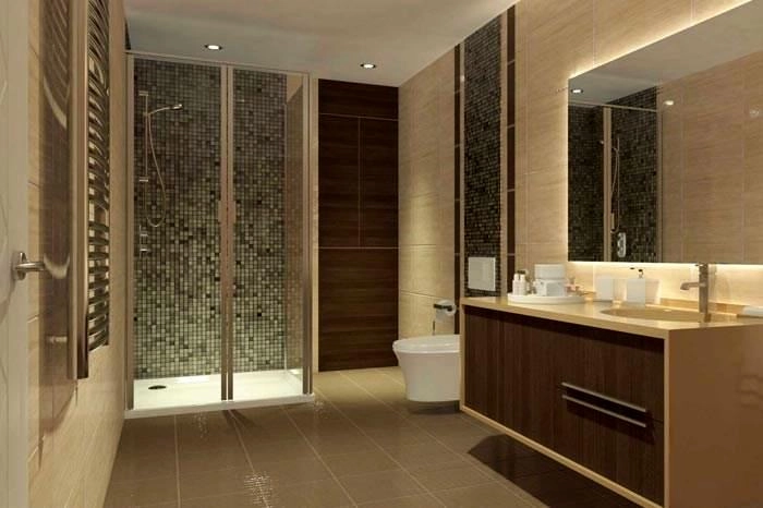 projects_photos