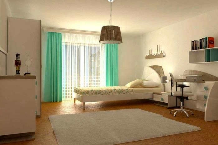 projects_photos