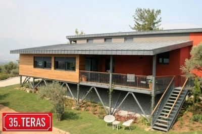 project_photos