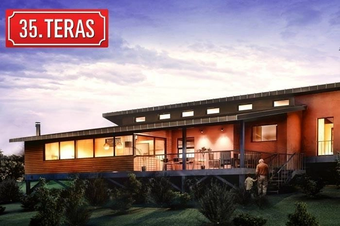 projects_photos