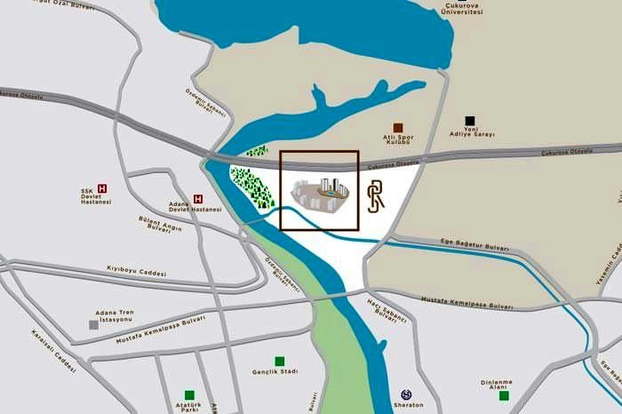 floorplan-turkey-adana-y├╝re─Яir-seyhan-park-residence-daire-17420968620.webp