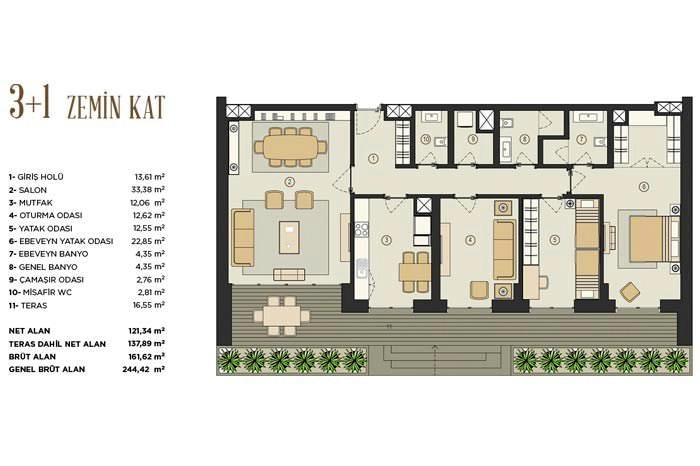 floorplan-turkey-adana-y├╝re─Яir-seyhan-park-residence-daire-17420968632.webp